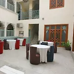 Hotel Ali